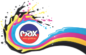 MAX ARTES GRÁFICAS