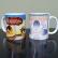Caneca Personalizada